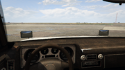 TechnicalCustom-GTAO-Dashboard