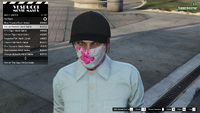 TheCayoPericoHeist-GTAO-FemaleMasks-NeckGaiter2-MauveFlowersNeckGaiter