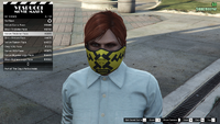 TheCayoPericoHeist-GTAO-FemaleMasks-SkiMasks3-YellowTricksterFace