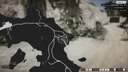 TheCayoPericoHeist-GTAO-GrapplingEquipment-Location9Map.png