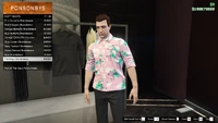TheCayoPericoHeist-GTAO-MaleTops-PartyShirts16-FlamingoShortsleeve.png