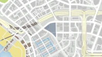 TheCnCHeist-GTAVe-UnusedTurf-LittleSeoul-1-Map