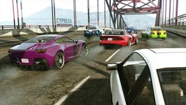 TheCommutePremiumRace-GTAO-JobImage.png (142 KB) In-game thumbnail.