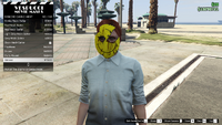 TheDiamondCasinoHeist-GTAO-FemaleMasks99-Grinner