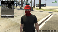 TheDiamondCasinoHeist-GTAO-MaleMasks92-RedNeckGaiter