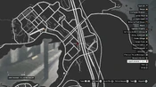 TheDugganRobbery-GTAOee-PlanningWork-BypassModule-Set3-Jammer1-Map