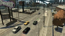 TinderboxAvenue-GTAIV-PhalanxRoad