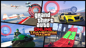 TransformRaces-GTAO-Ad.jpg