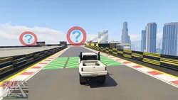 UnknownUnknownsSkyscraping-GTAOee-Screenshot6