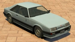 Uranus-GTAIV-FrontQuarter