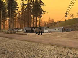 Los Santos Riots | GTA Wiki | Fandom