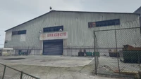 Warehouses-GTAO-Large-LSIA-BilgecoWarehouse