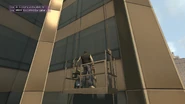 WindowCleaningPlatform-GTAIV-Controlling
