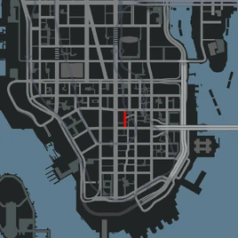 WongWay-GTAIV-Map