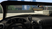9FCabrioTopless-GTAV-Dashboard