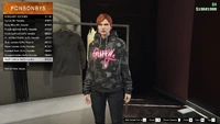 AfterHours-GTAO-FemaleTops-DesignerHoodies12-GraffitiBlackGüffyHoodie.png