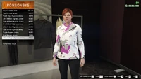 AfterHours-GTAO-FemaleTops-SportsSweaters17-White&PurpleBignessJersey.png