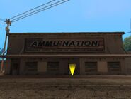 Ammu-Nation-GTASA-Blueberry-Exterior
