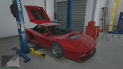 AutoShopService-GTAO-Vehicle-CheetahClassic.png