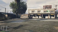 BarResupply-GTAOe-VanLocation-LiquorStoreSandyShores