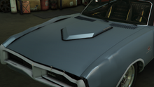 BeaterDukes-GTAO-Hoods-PerformanceHood