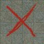 wil.sty/GTA2_TILE_779.bmp