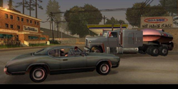 Beta-GTASA-Vehicles-GTAVCSabre