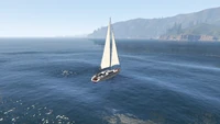 BikerSellSeaPlanes-GTAO-LosSantos-DropOff5