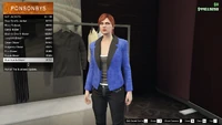 BusinessUpdate-GTAO-FemaleTops-SuitJackets7-BlueSuedeBlazer.png