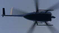 Buzzard-GTAV-Underside.png (550 KB) Buzzard-GTAV-Underside