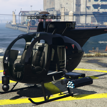 Buzzard Attack Chopper Gta Wiki Fandom Buzzard Attack Chopper Gta Wiki Fandom