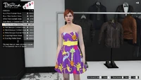 CasinoStore-GTAO-FemaleTops-Dresses5-PurpleBaroqueCocktailDress.png