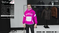 CasinoStore-GTAO-MaleTops-Hoodies21-MagentaBignessWaterproof.png