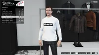 CasinoStore-GTAO-MaleTops-Sweaters4-WhiteBignessLogoJersey.png