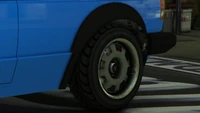 Club-GTAO-Fenders-FullCovers