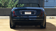 CogCabrioTopless-GTAV-Rear