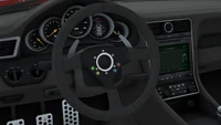 CometS2-GTAO-SteeringWheels-ApexProfessional