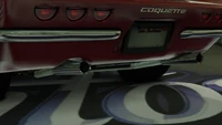 CoquetteClassic-GTAV-ChromeTipExhaust
