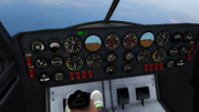 Cuban800-GTAV-Dashboard