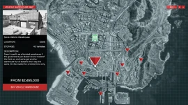 Davis-GTAO-VehicleWarehouse.png (3.62 MB) Davis-GTAO-VehicleWarehouse