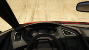 Deity-GTAOe-Dashboard