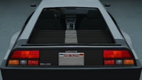 Deluxo-GTAO-BlackLipSpoiler