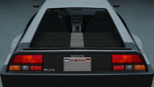 Deluxo-GTAO-BlackLipSpoiler.png