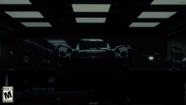 DewbaucheeWeek-GTAOe-Header