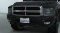DoradoCruiser-GTAOe-Bullbars-NoBullbars