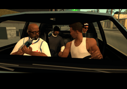 ElectronicPressKit-GTASA-SS16