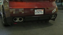 ElegyRH8-GTAO-Bumpers-CarbonRearDiffuser.png