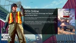 EntryScreen-GTAO-HeistMonthWeek1-MotorWarsEtc-20211106.png (1.9 MB) EntryScreen-GTAO-HeistMonthWeek1-MotorWarsEtc-20211106