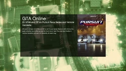 EntryScreen-GTAOe-Dewbauchee and Överflöd Spotlight Week-PursuitRaceSeries.png (2.67 MB) EntryScreen-GTAOe-Dewbauchee and Överflöd Spotlight Week-PursuitRaceSeries