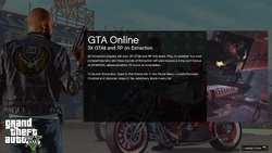 EntryScreen-GTAOe-GTA Online Bonuses (April 2022) Part 2-Extraction.png (1.66 MB) EntryScreen-GTAOe-GTA Online Bonuses (April 2022) Part 2-Extraction